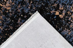 Lalee Kusový koberec Versailles 901 Multi Rozmer koberca: 160 x 230 cm