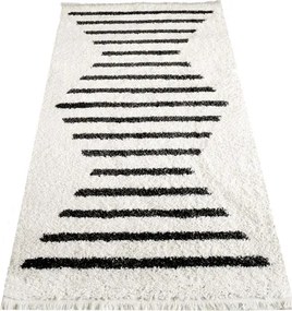 Koberec TIBET 12542/16