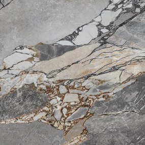 Dlažba Mineral Stone Natural 120x120 R