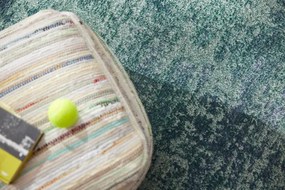 Koberec Osta Erato 48221 JC400