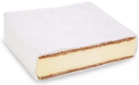 Matrac do detskej postieľky kokos - molitan - kokos 60 x 120 cm