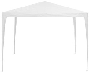 Crivit Altánok, 3 x 3 m  (100386817)