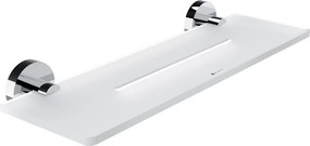 Nimco Polica, 40 cm IXI - UN X440-26