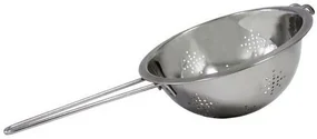 Toro Cedidlo s rukoväťou, pr. 18 cm