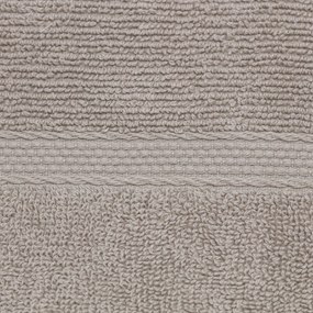 Uterák Magnus 50x90cm grey