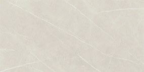 Dlažba Eternal Cream Pulido 60x120 R