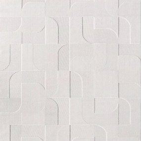 Krémový vnútorný a vonkajší koberec 160x230 cm Doha 1651 Cream – Ayyildiz Carpets