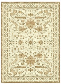 Koberec New Shiraz 1,9/2,8 2001 3861 B55