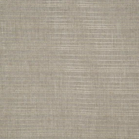 POSTEĽNÉ OBLIEČKY ETNO2 160X200 CM, 2KS 70X80 CM BEŽOVÁ