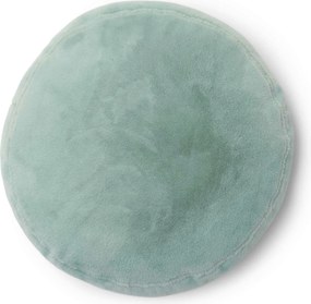 XXXLutz DEKORAČNÝ VANKÚŠ 45 cm Essenza - Textil do domácnosti - 003677011302