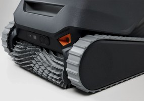 Marimex | Bazénový robotický vysávač Marimex RobotVac Valor P10 | 10800071