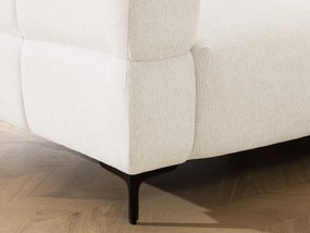 POHOVKA FLEUR 2 MIESTNÁ BIELA 154 cm