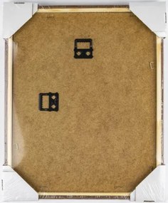 Rámovaný obraz Nordic Style 20x25 FAP444