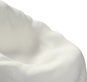 Sedací vak farba produktu sivá látka zapletaná