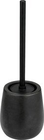 XXXLutz WC KEFA SO STOJANOM Wenko - WC doplnky - 004332037503