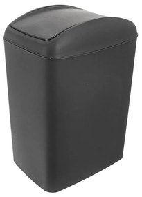 Odpadkový kôš Waste 10 l