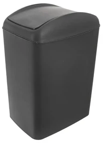 Odpadkový kôš Waste 10 l