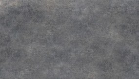 Dlažba Graniti Fiandre Targa targa 60x120 cm mat AF303R10X864, (bal. 1,440 m2 )