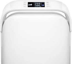 SENCOR SHA 9400WH čistička vzduchu