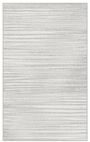 Viskózový koberec Shiraz 2,0/3,0 2201 73