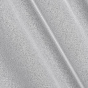 Hotová záclona TAMINA 350x270 CM biela