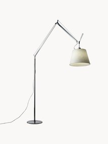 Veľká nastaviteľná lampa na čítanie Tolomeo Mega