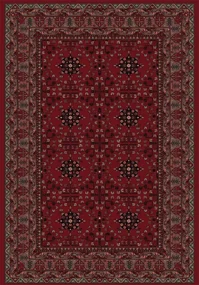 Koberec Viscount V61
