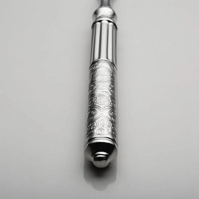 Príborový set 24 ks — Santa Monica - 115127