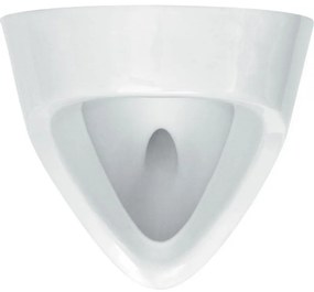 Cersanit TAURUS T100 - pisoár, K11-0030