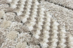 Behúň FASHION 32009/120 krémový / béžový