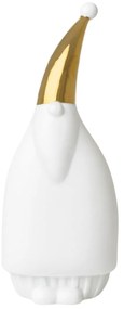 räder Porcelánová figúrka Santa Claus