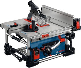 BOSCH GTS 70-216 PROFESSIONAL Stolná píla 0601B30600