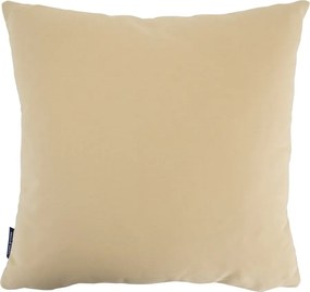 Gobelínový vankúš s jeleňom v červenom tirolskom kroji - 45 * 15 * 45cm