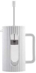 French press Livio – Vialli Design