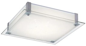 Rabalux Rabalux 3039 - LED Stropné svietidlo DENA LED/24W/230V biela RL3039