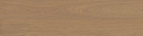 Dlažba Mother CUOIO SL3012AS RM 30x120x2