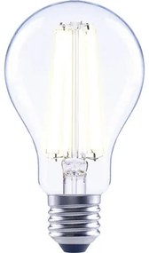 LED žiarovka FLAIR A70 E27 / 15 W ( 120 W ) 1900 lm 4000 K stmievateľná
