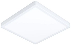 Moderné svietidlo EGLO FUEVA 5 LED stropné 99268