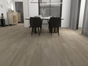 Tajima, Vinylová podlaha lepená Tajima Classic Ambiente XL 8006, 1219,2 x 228,6 mm