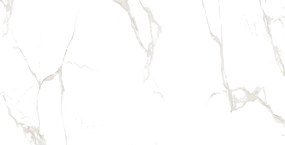 Dlažba Statuario Classic 120x60 R