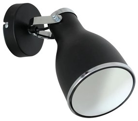 Nástenné svietidlo BJORN 1xE27/60W/230V