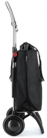 Nákupná taška 15 l Mini Bag MF 2 Logic - Rolser