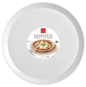 MAKRO - Tanier Pizza 33,5cm Grangusto