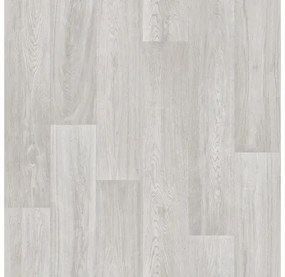 PVC podlaha Styltex 2,5/0,25 Oak 010L 400 cm (metrážový tovar)