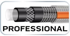 NEO Záhradná hadica PROFESSIONAL 1/2" 30m