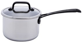 Rajnica Orion Gaya 2,1 l so sklenenou pokrievkou - 600242