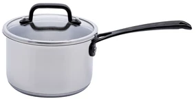 Rajnica Orion Gaya 2,1 l so sklenenou pokrievkou - 600242