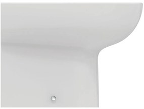 Ideal Standard i.life A - Stojací bidet 540x355 mm, biela T472001