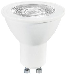 LED žiarovka GU10 4,5W = 50W 350lm 4000K Neutrálna 36° OSRAM Value