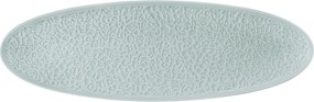 XXXLutz SERVÍROVACIA TÁCKA porcelán keramika 14/44 cm Seltmann Weiden - Jedálenské sety - 003123039007